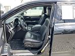 2018 Toyota Highlander 4x4 SUV for sale #GA65956A - photo 17