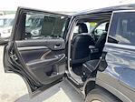 2018 Toyota Highlander 4x4 SUV for sale #GA65956A - photo 18