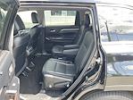 2018 Toyota Highlander 4x4 SUV for sale #GA65956A - photo 19