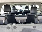 2018 Toyota Highlander 4x4 SUV for sale #GA65956A - photo 22