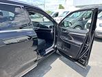 2018 Toyota Highlander 4x4 SUV for sale #GA65956A - photo 23