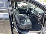 2018 Toyota Highlander 4x4 SUV for sale #GA65956A - photo 24