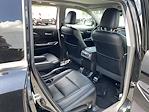 2018 Toyota Highlander 4x4 SUV for sale #GA65956A - photo 26