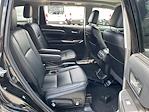 2018 Toyota Highlander 4x4 SUV for sale #GA65956A - photo 27