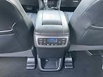 2018 Toyota Highlander 4x4 SUV for sale #GA65956A - photo 28