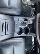 2018 Toyota Highlander 4x4 SUV for sale #GA65956A - photo 29