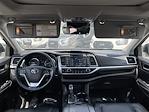 2018 Toyota Highlander 4x4 SUV for sale #GA65956A - photo 30