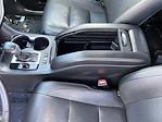 2018 Toyota Highlander 4x4 SUV for sale #GA65956A - photo 31
