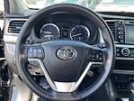 2018 Toyota Highlander 4x4 SUV for sale #GA65956A - photo 32