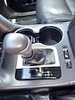2018 Toyota Highlander 4x4 SUV for sale #GA65956A - photo 34