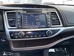 2018 Toyota Highlander 4x4 SUV for sale #GA65956A - photo 35