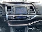 2018 Toyota Highlander 4x4 SUV for sale #GA65956A - photo 36