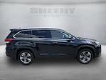 2018 Toyota Highlander 4x4 SUV for sale #GA65956A - photo 6