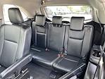2018 Toyota Highlander 4x4 SUV for sale #GA65956A - photo 3