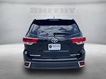 2018 Toyota Highlander 4x4 SUV for sale #GA65956A - photo 7