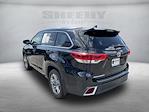 2018 Toyota Highlander 4x4 SUV for sale #GA65956A - photo 9