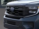 New 2025 Ford Expedition MAX Active 4WD SUV for sale #GA66381 - photo 17