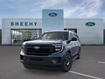 New 2025 Ford Expedition MAX Active 4WD SUV for sale #GA66381 - photo 5