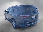 2022 Jeep Wagoneer 4WD SUV for sale #GA66381A - photo 13