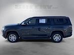 2022 Jeep Wagoneer 4WD SUV for sale #GA66381A - photo 14