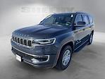 2022 Jeep Wagoneer 4WD SUV for sale #GA66381A - photo 15