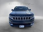 2022 Jeep Wagoneer 4WD SUV for sale #GA66381A - photo 16