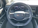 2022 Jeep Wagoneer 4WD SUV for sale #GA66381A - photo 17