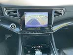 2022 Jeep Wagoneer 4WD SUV for sale #GA66381A - photo 18