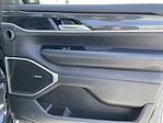 2022 Jeep Wagoneer 4WD SUV for sale #GA66381A - photo 21