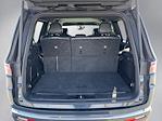 2022 Jeep Wagoneer 4WD SUV for sale #GA66381A - photo 23