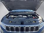 2022 Jeep Wagoneer 4WD SUV for sale #GA66381A - photo 24