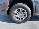 2022 Jeep Wagoneer 4WD SUV for sale #GA66381A - photo 25