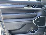2022 Jeep Wagoneer 4WD SUV for sale #GA66381A - photo 27