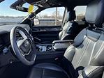 2022 Jeep Wagoneer 4WD SUV for sale #GA66381A - photo 28