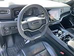 2022 Jeep Wagoneer 4WD SUV for sale #GA66381A - photo 29
