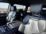 2022 Jeep Wagoneer 4WD SUV for sale #GA66381A - photo 30