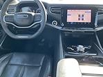 2022 Jeep Wagoneer 4WD SUV for sale #GA66381A - photo 32