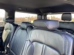 2022 Jeep Wagoneer 4WD SUV for sale #GA66381A - photo 33