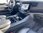2022 Jeep Wagoneer 4WD SUV for sale #GA66381A - photo 36