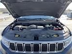2022 Jeep Wagoneer 4WD SUV for sale #GA66381A - photo 37