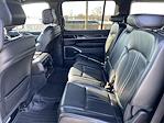 2022 Jeep Wagoneer 4WD SUV for sale #GA66381A - photo 7