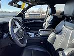 2022 Jeep Wagoneer 4WD SUV for sale #GA66381A - photo 9
