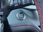 2026 Ford Explorer 4WD SUV for sale #GA67042 - photo 30