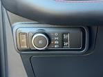 2026 Ford Explorer 4WD SUV for sale #GA67042 - photo 35