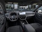 2026 Ford Explorer 4WD SUV for sale #GA67042 - photo 9
