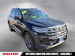 Used 2025 Ford Explorer Active for sale #GA67472A - photo 1