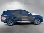 Used 2025 Ford Explorer Active for sale #GA67472A - photo 11