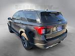 Used 2025 Ford Explorer Active for sale #GA67472A - photo 14