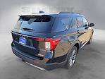 Used 2025 Ford Explorer Active for sale #GA67472A - photo 2