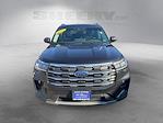 Used 2025 Ford Explorer Active for sale #GA67472A - photo 15